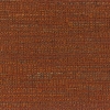 Mahogany