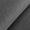 Flint Grey