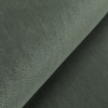 Copper Green