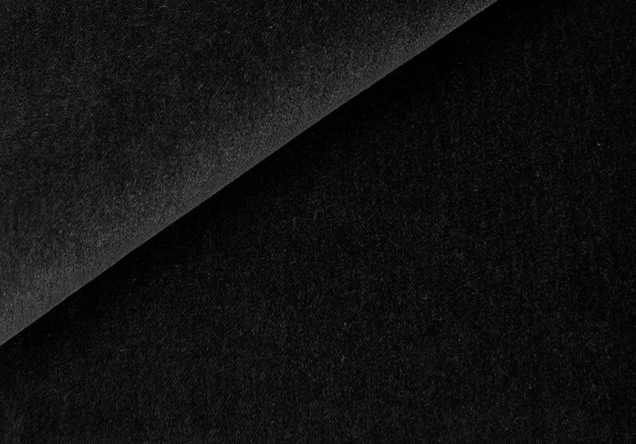 Singapura