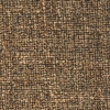 Umber