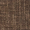 Chocolate Brown