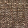 Mauve Taupe