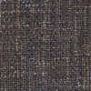 Aubergine