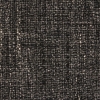 Charcoal