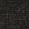 Almost Black