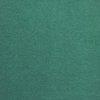 Pine