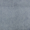 Bluette