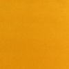 Saffron