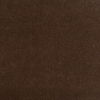 Mocha
