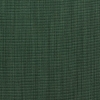 Duck Green