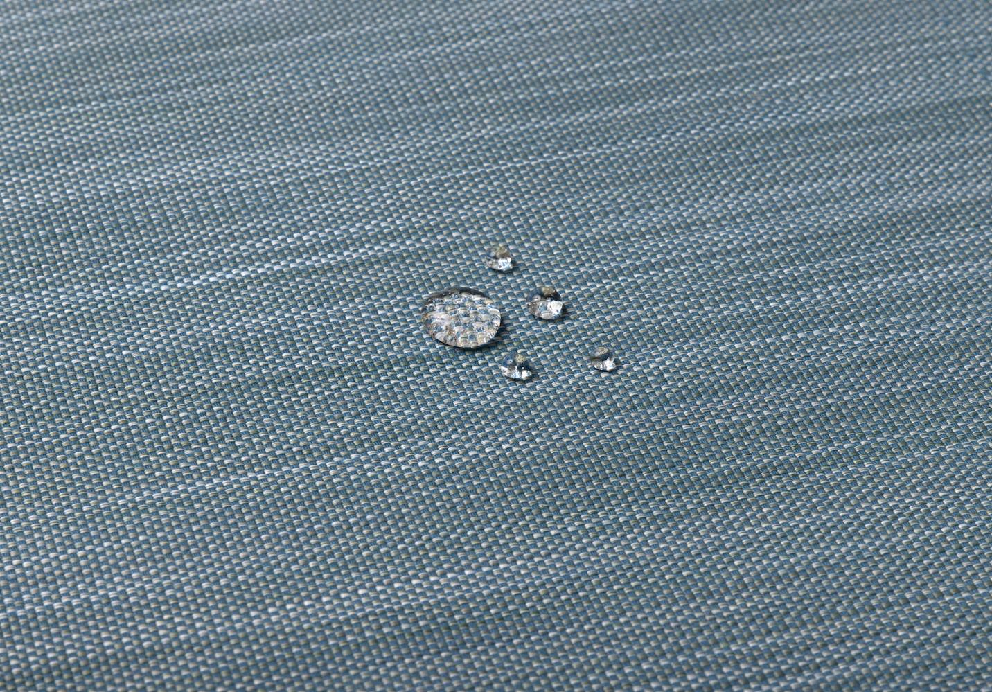 Preserving Fabrics 2